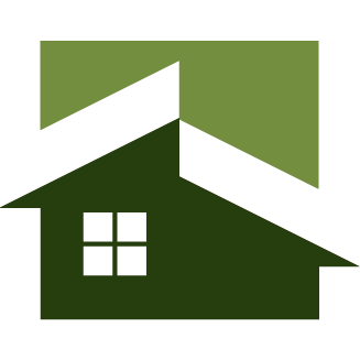 Lowell Roofing